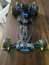 K.S. review photo