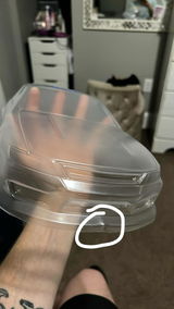 A.L. review photo