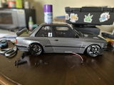 Q. review photo