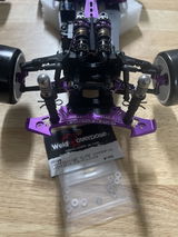 L. review photo