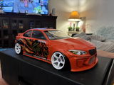 D. review photo