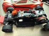 S. review photo