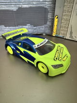 S. review photo