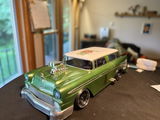 r. review photo