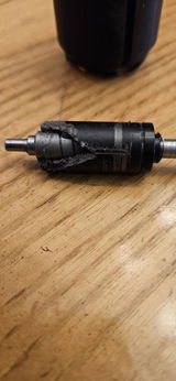 J. review photo