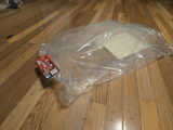 c. review photo