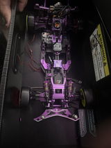 J. review photo