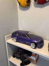 D. review photo