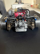 D. review photo