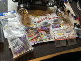 S. review photo