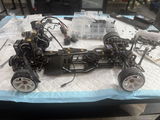 R. review photo
