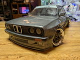 D. review photo