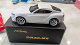 j. review photo
