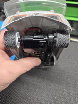 B. review photo