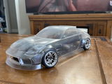 D. review photo