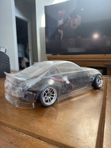D. review photo