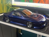 T. review photo