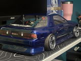 T. review photo