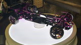 R. review photo