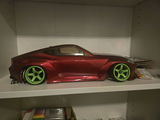 D. review photo