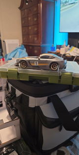 D. review photo