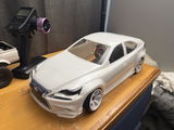 A. review photo