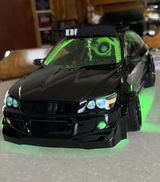 k. review photo