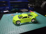 J. review photo