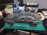 D. review photo