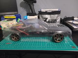 D. review photo