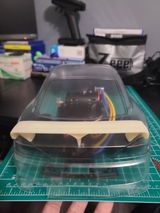 D. review photo