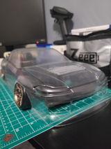 D. review photo