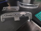 D. review photo