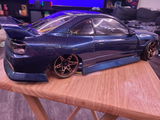 D. review photo