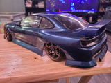 D. review photo