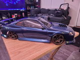 D. review photo