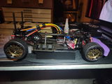 R. review photo