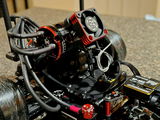 M. review photo