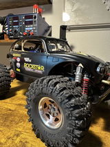 Anonymous review photo