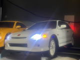 M. review photo