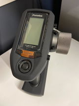 M. review photo