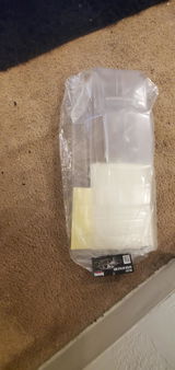 J. review photo