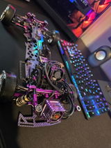 D.T. review photo