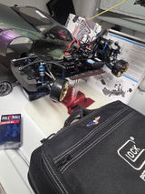 N. review photo