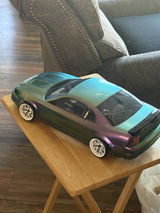 D. review photo