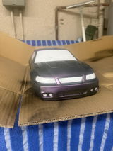 D. review photo