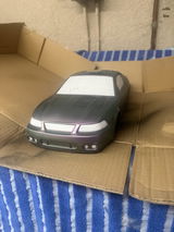D. review photo