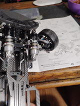 R.H. review photo