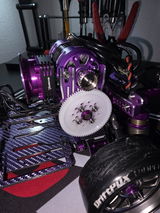 D.T. review photo