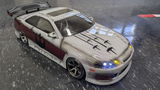 j. review photo